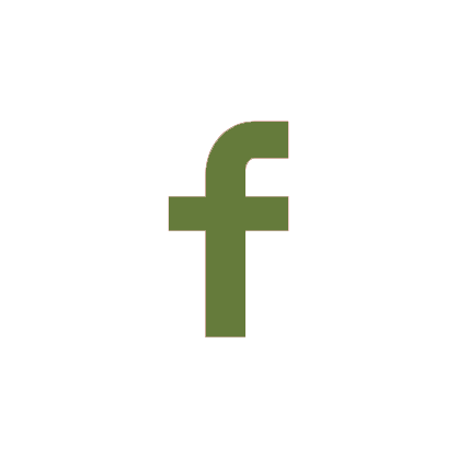 icFacebookon