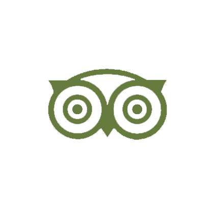 TripAdvisor